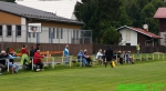 DSC05659.jpg
