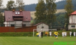 DSC05661.jpg
