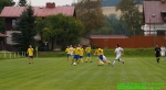 DSC05662.jpg