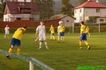 DSC05694.jpg
