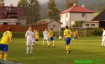 DSC05695.jpg