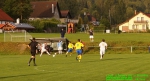 DSC05697.jpg