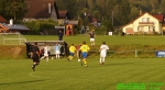 DSC05698.jpg