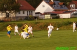 DSC05699.jpg