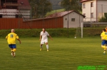 DSC05702.jpg