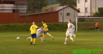DSC05704.jpg