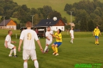 DSC05705.jpg