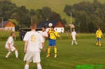 DSC05706.jpg
