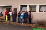 DSC05711.jpg