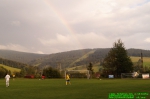 DSC05714.jpg