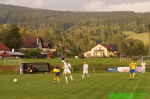DSC05715.jpg