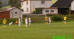 DSC05716.jpg