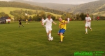 DSC05722.jpg