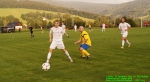 DSC05723.jpg