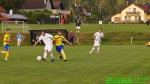 DSC05724.jpg