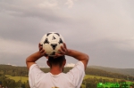 DSC05739.jpg