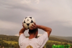 DSC05740.jpg