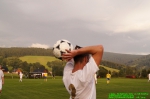 DSC05741.jpg