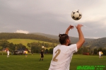 DSC05742.jpg
