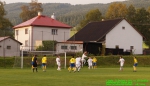DSC05745.jpg