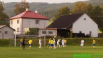 DSC05746.jpg