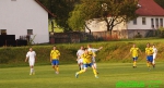 DSC05761.jpg