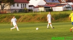 DSC05762.jpg