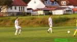 DSC05763.jpg