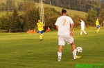DSC05764.jpg