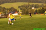 DSC05767.jpg
