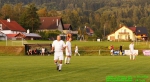 DSC05769.jpg