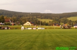 DSC05770.jpg