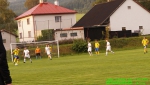 DSC05772.jpg