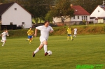 DSC05774.jpg