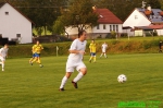DSC05775.jpg