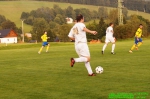 DSC05777.jpg