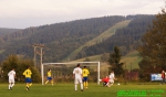 DSC05778.jpg