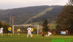 DSC05779.jpg