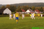 DSC05784.jpg