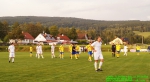 DSC05786.jpg