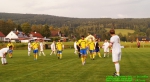 DSC05787.jpg