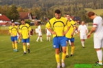 DSC05788.jpg