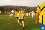 DSC05789.jpg