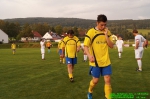 DSC05790.jpg