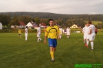 DSC05792.jpg