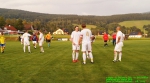 DSC05793.jpg