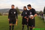 DSC05796.jpg