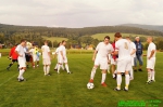 DSC05797.jpg