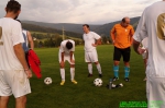 DSC05799.jpg