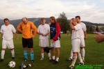 DSC05800.jpg
